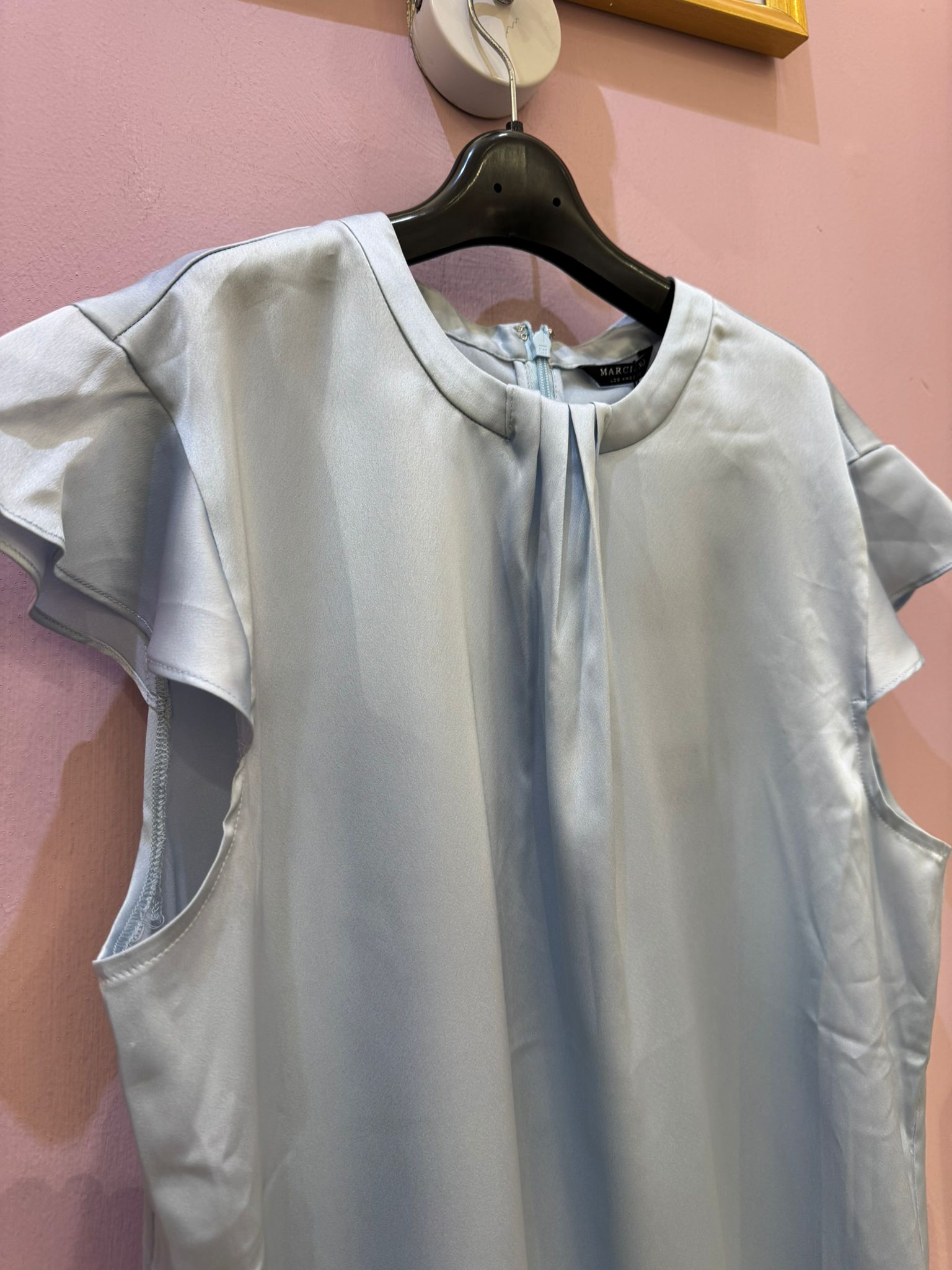 T-shirt Guess