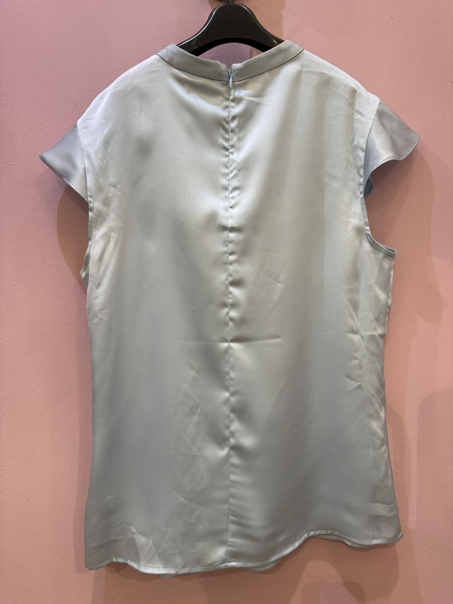 T-shirt Guess