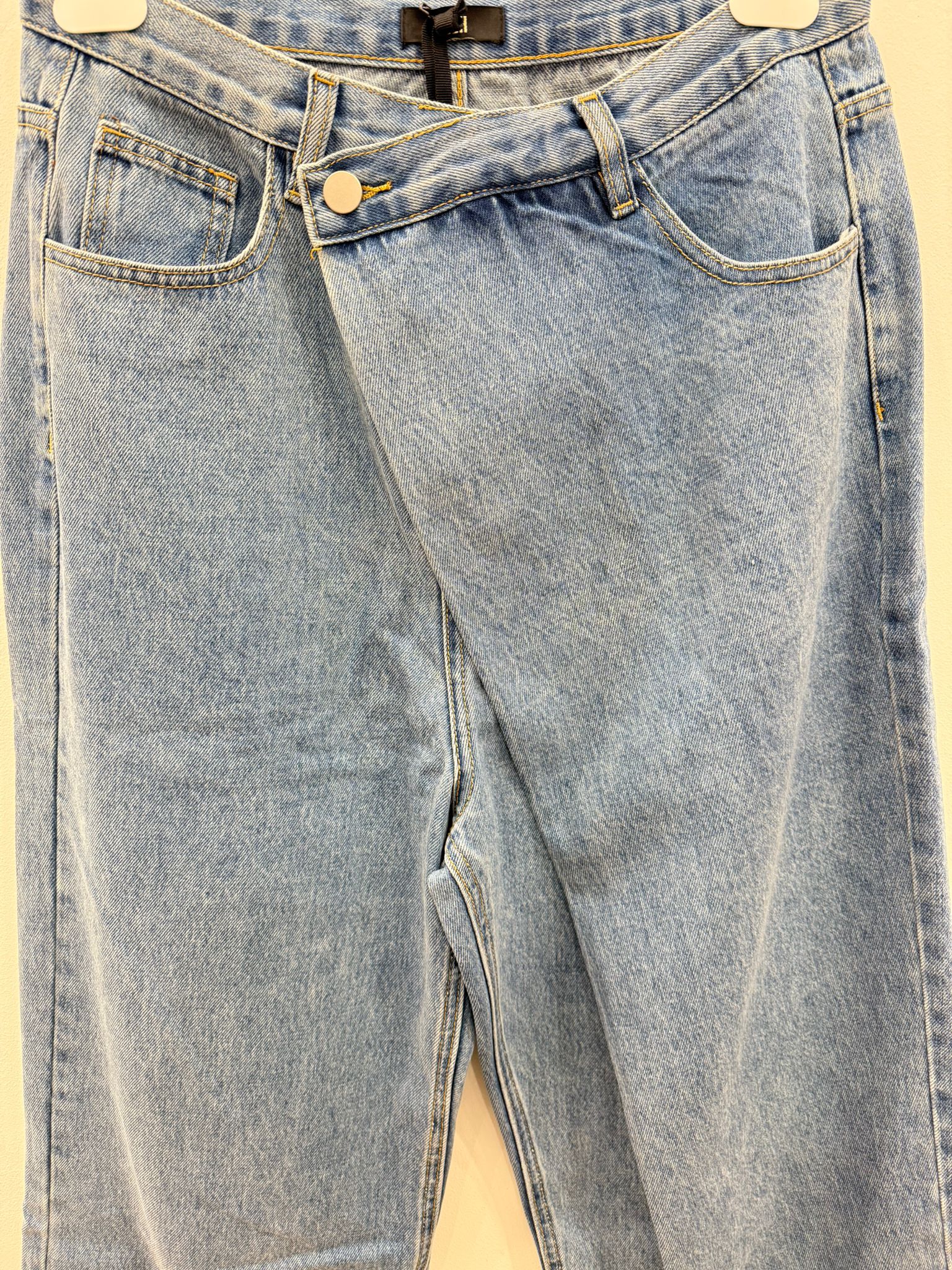 Jeans ELEH