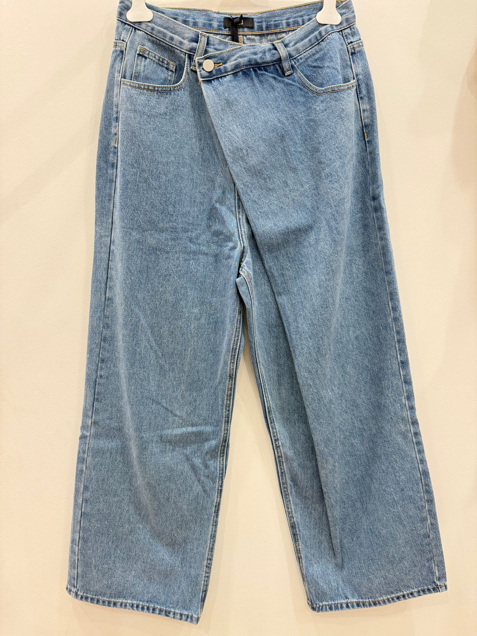 Jeans ELEH