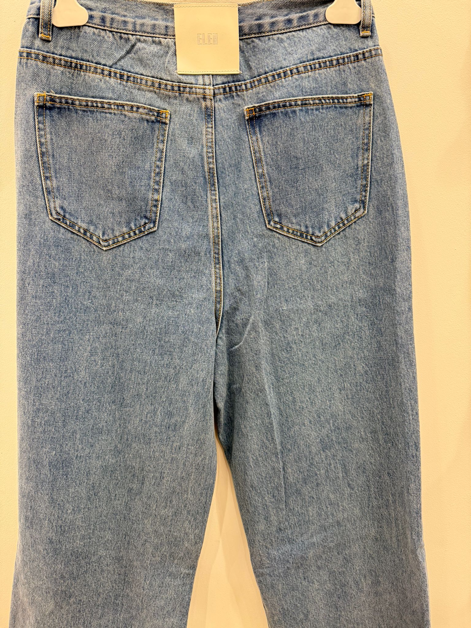Jeans ELEH