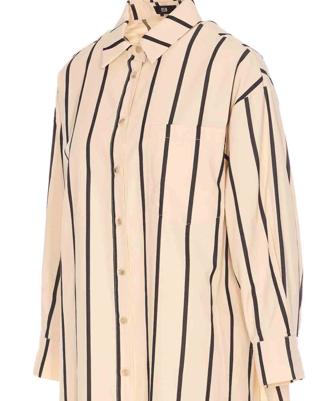 Camicia ELEH lunga