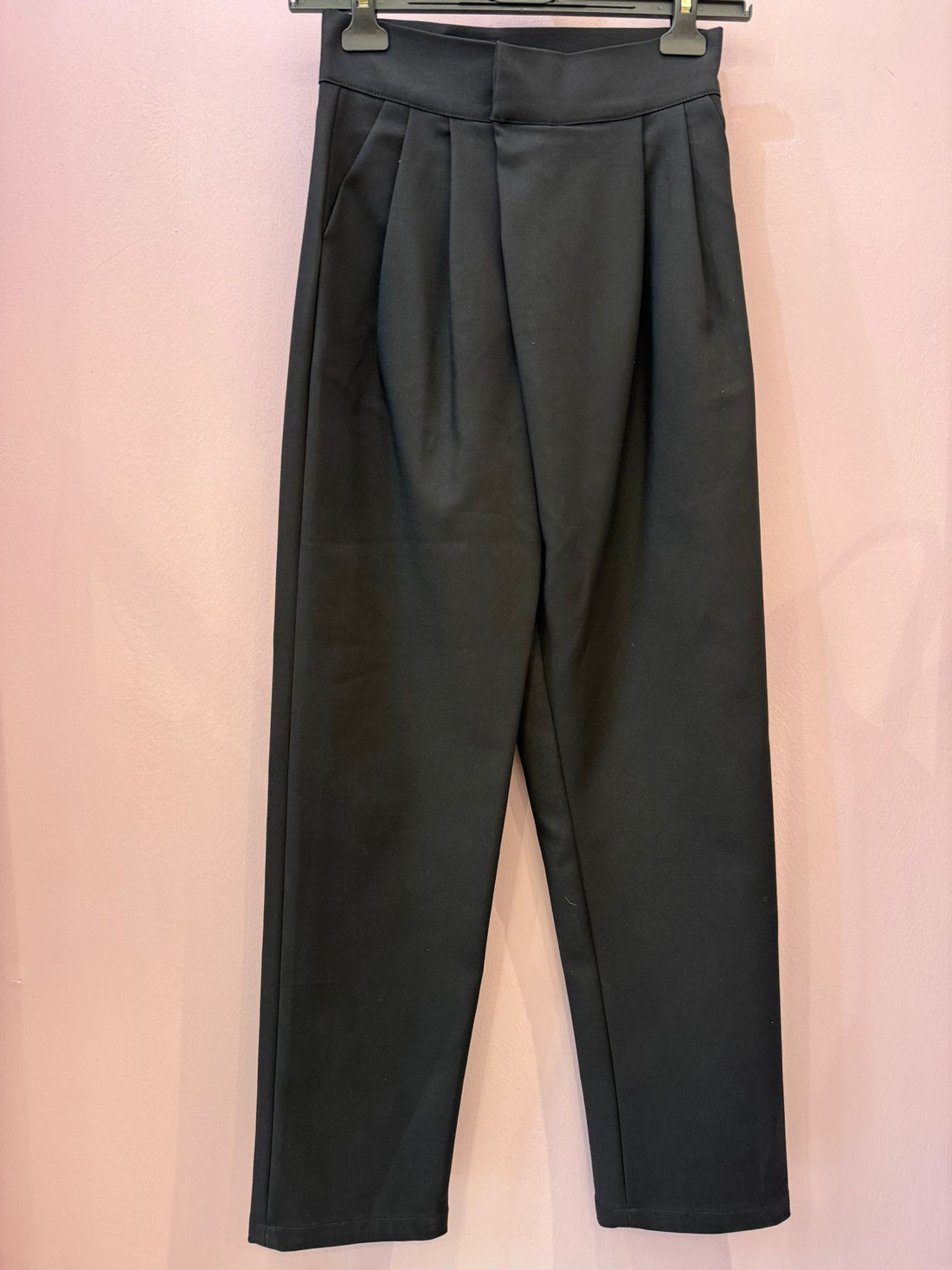 Pantalone elegante ELEH
