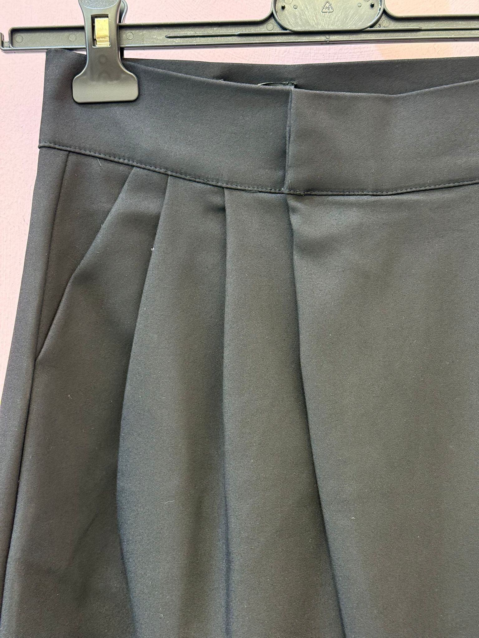 Pantalone elegante ELEH