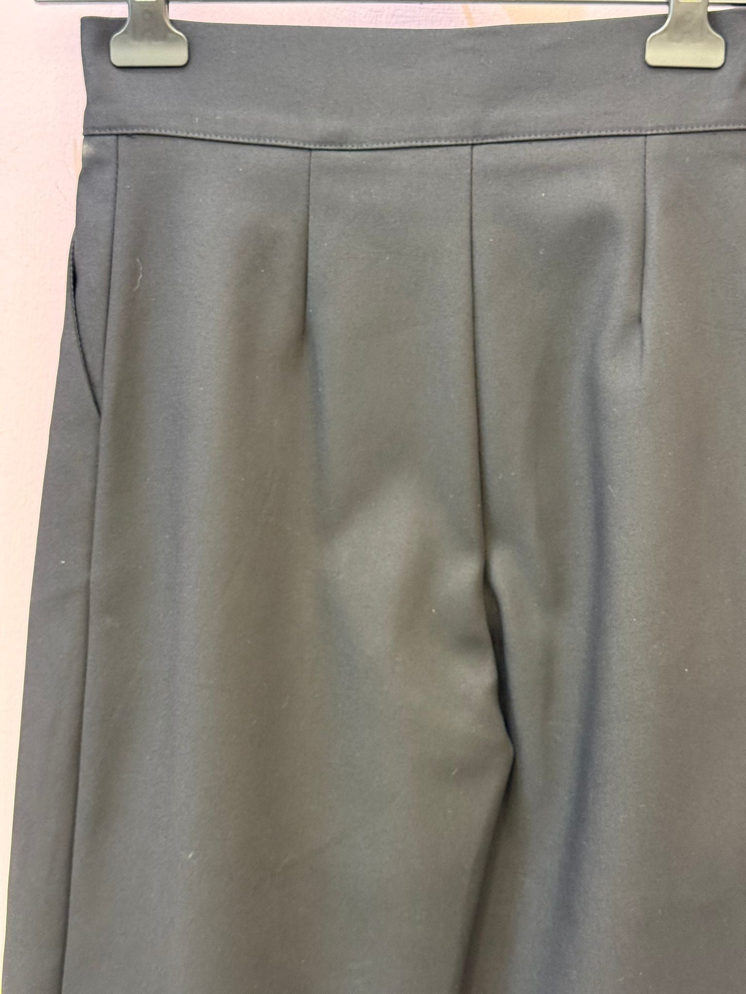 Pantalone elegante ELEH