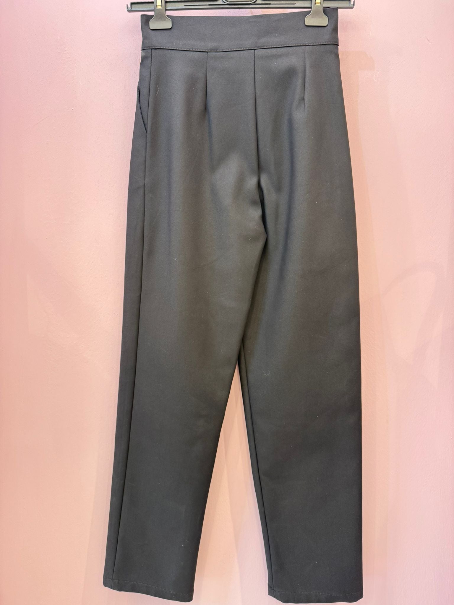 Pantalone elegante ELEH