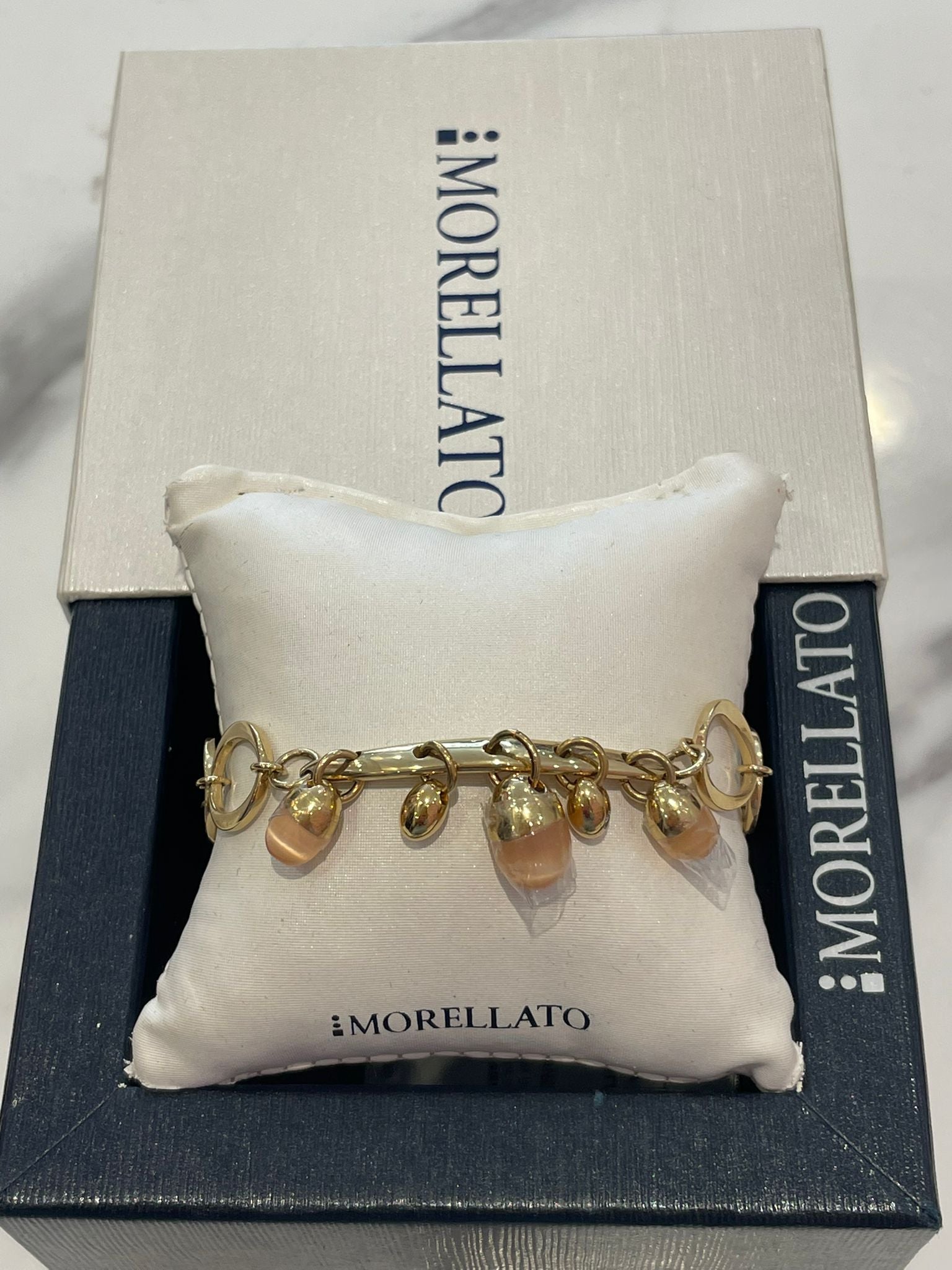 Bracciale Morellato