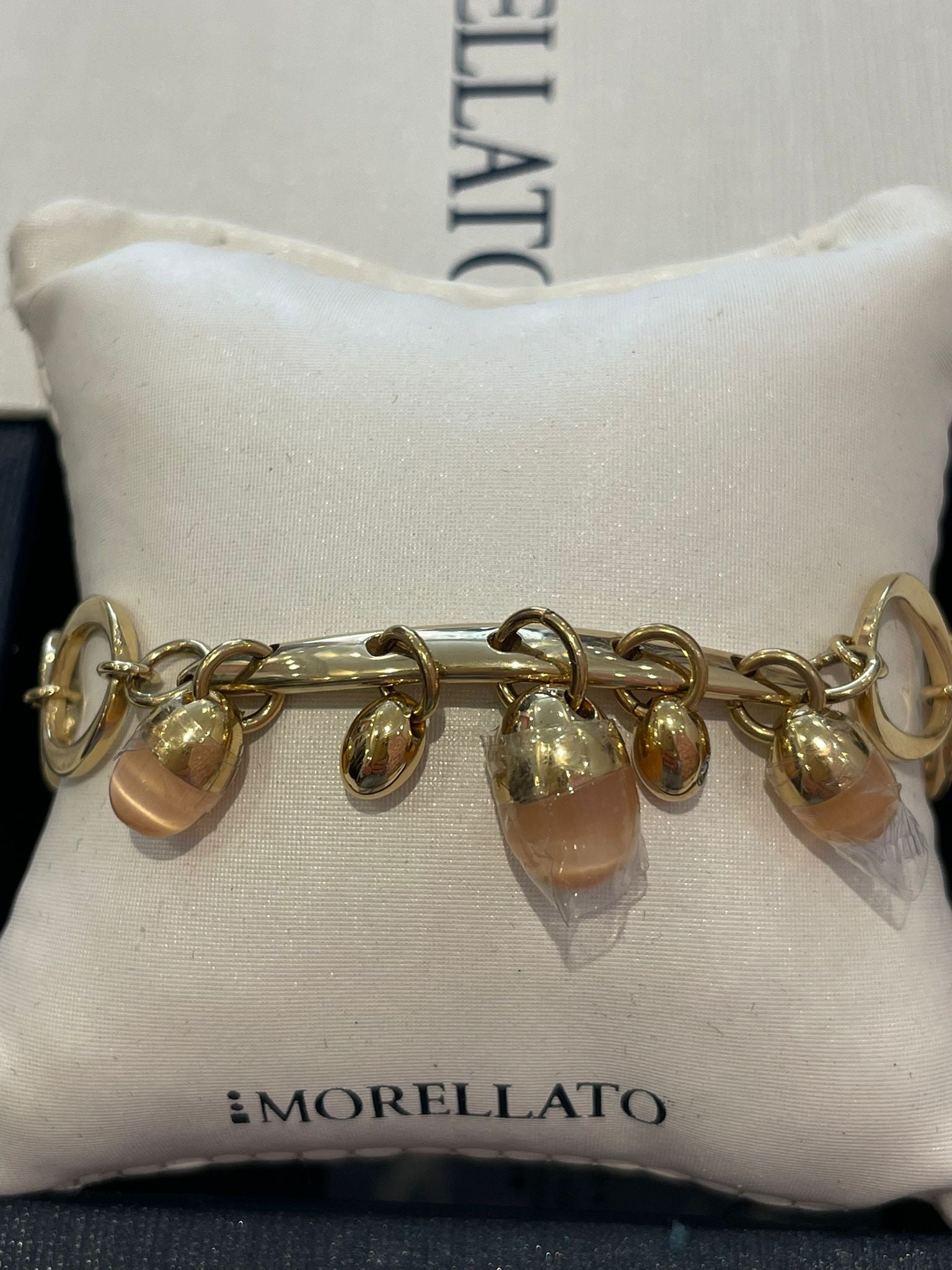 Bracciale Morellato