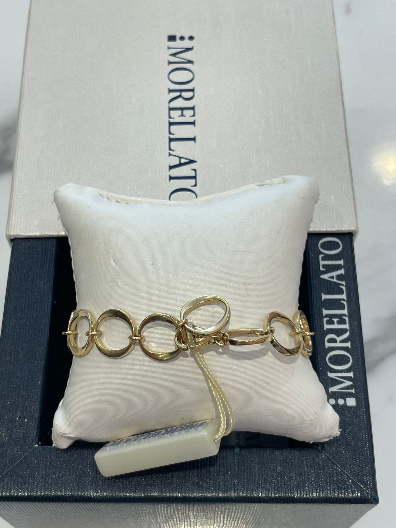 Bracciale Morellato