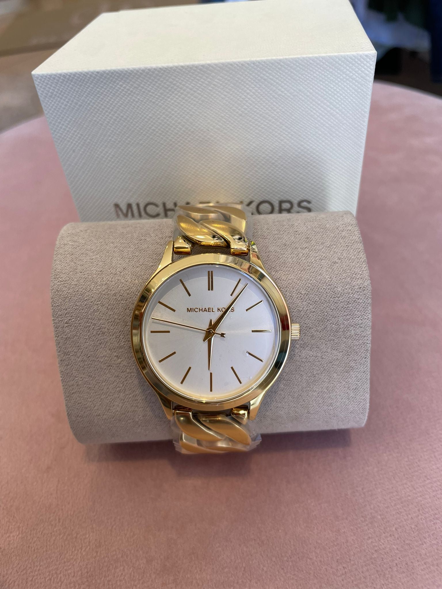 Orologio Michael Kors