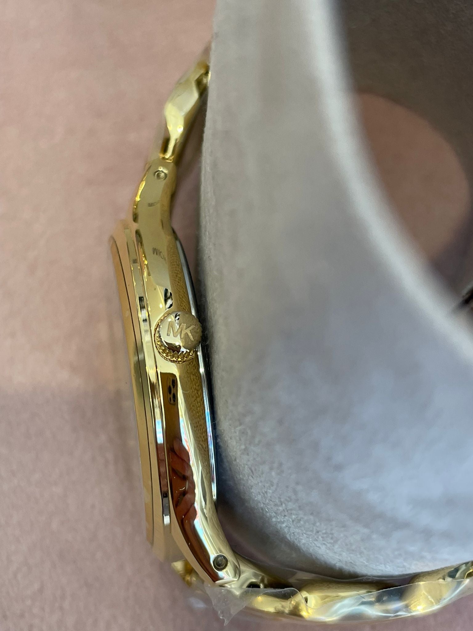Orologio Michael Kors