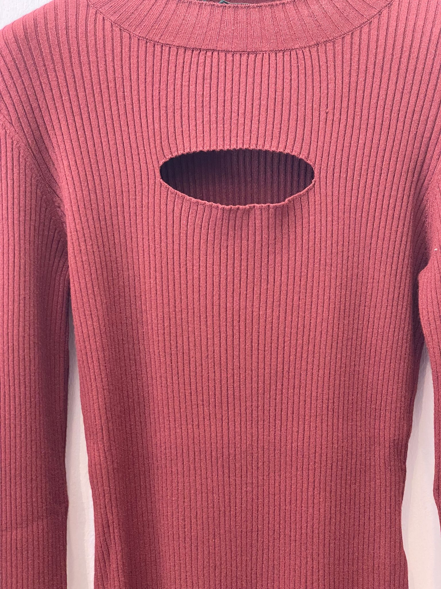 Maglioncino opera01