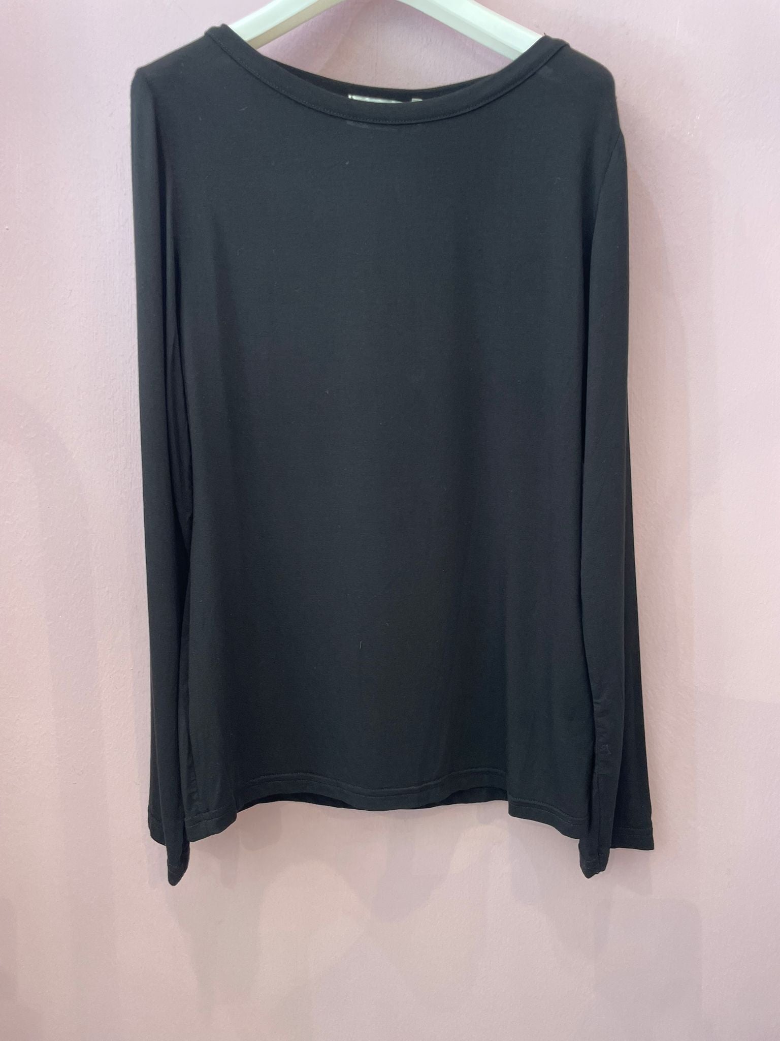 Maglia super elasticizzata MAIDAMILA