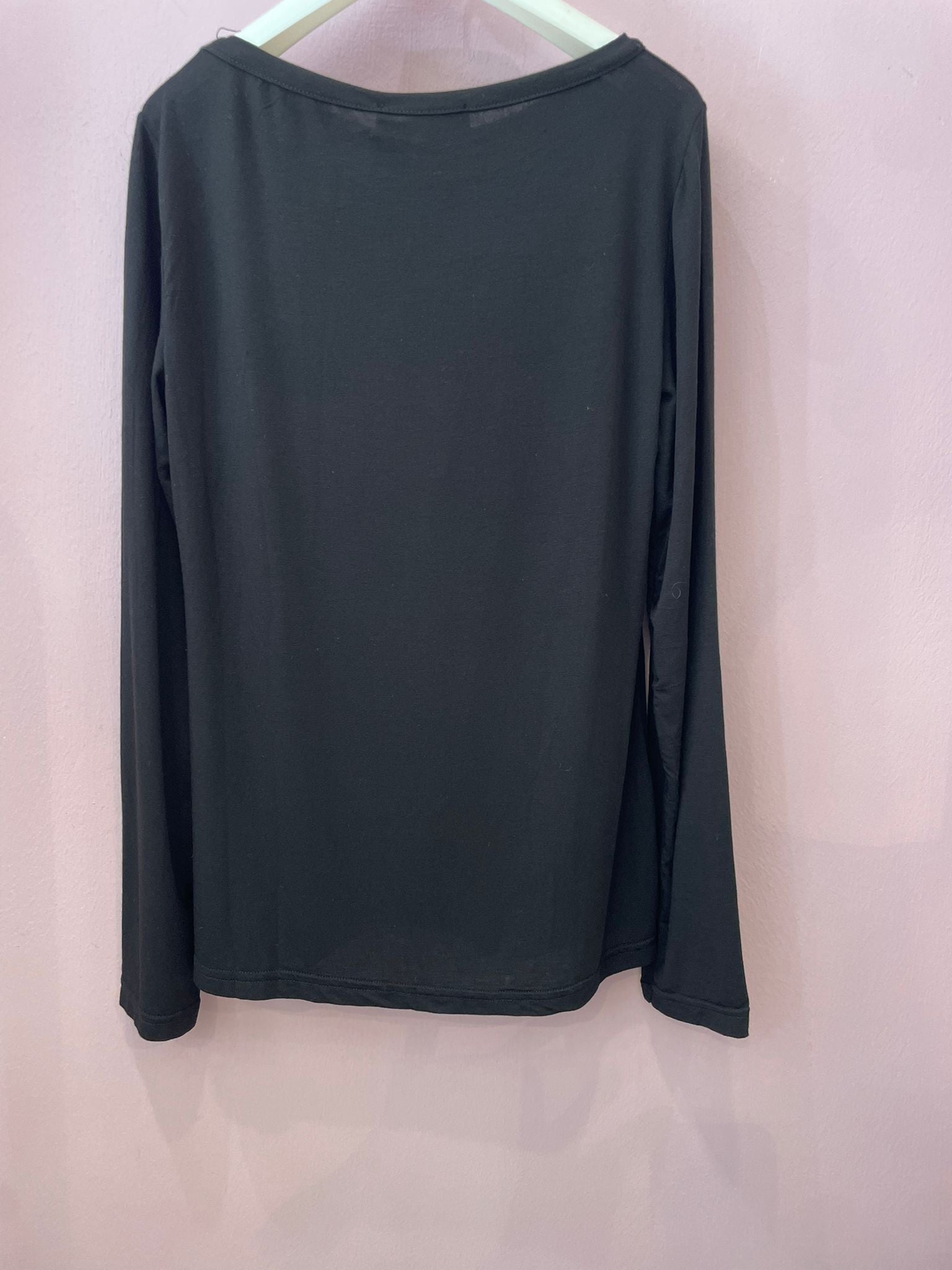 Maglia super elasticizzata MAIDAMILA