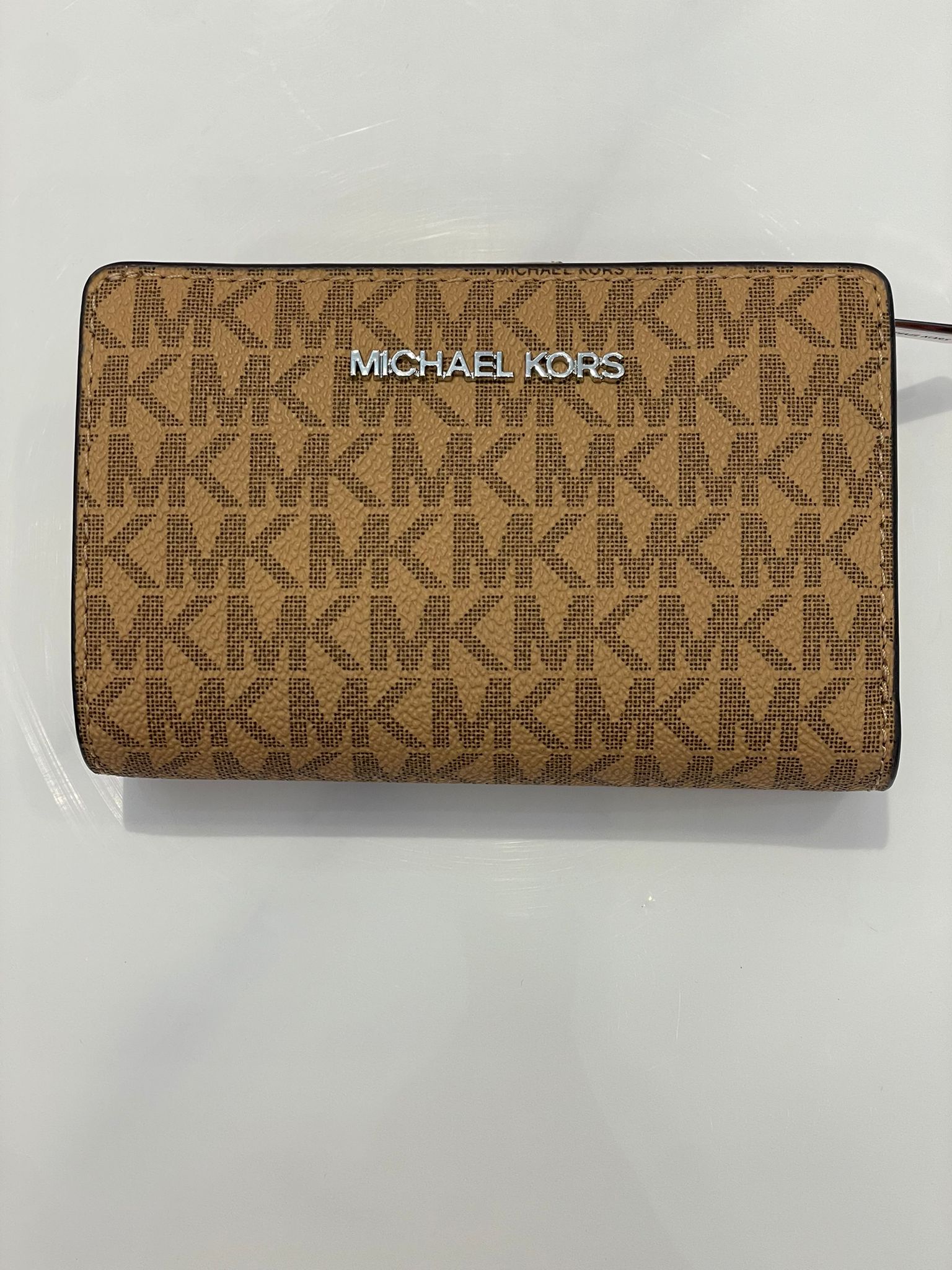 Portafoglio Michael Kors