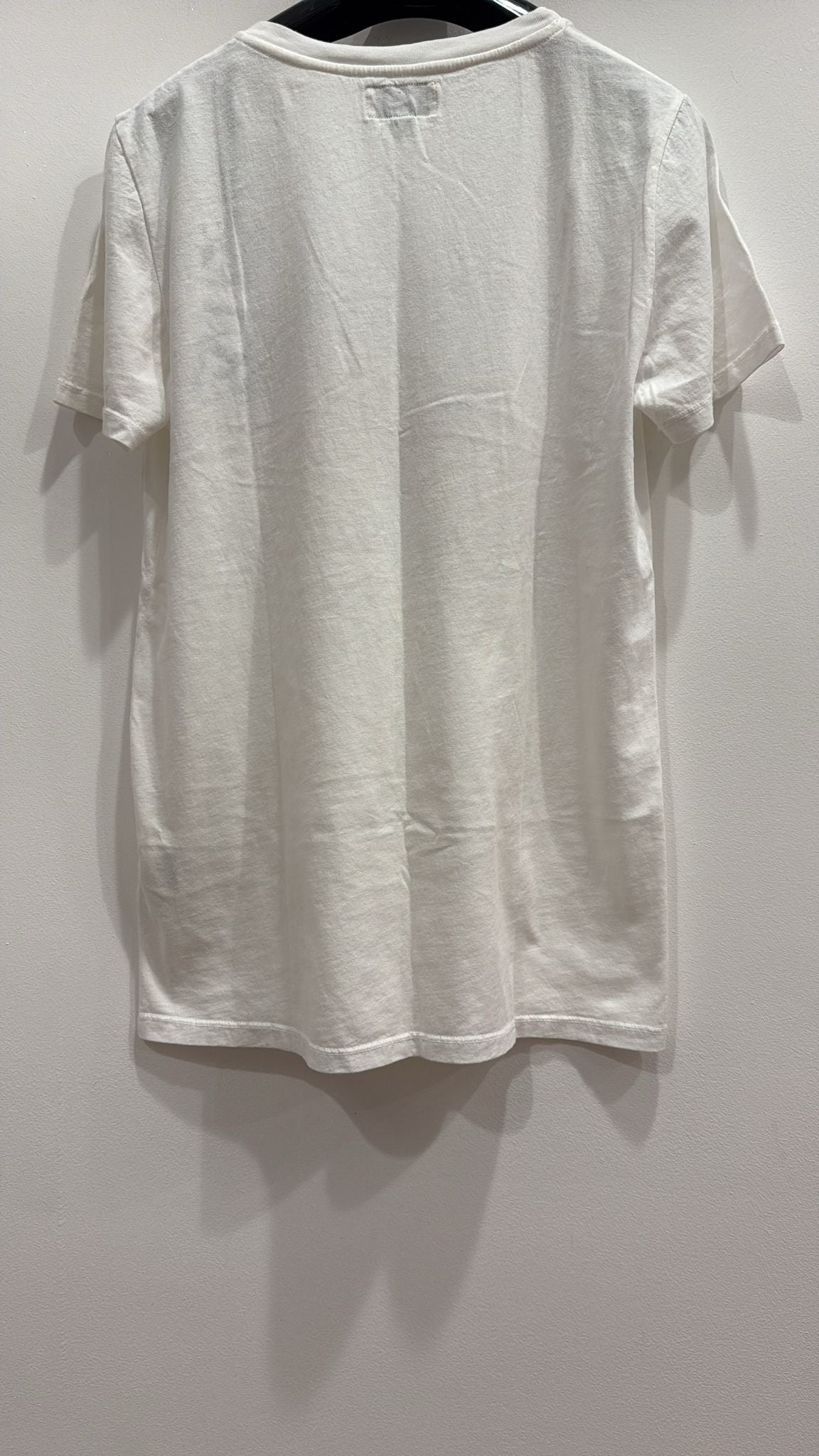 T-shirt Roy Rogers