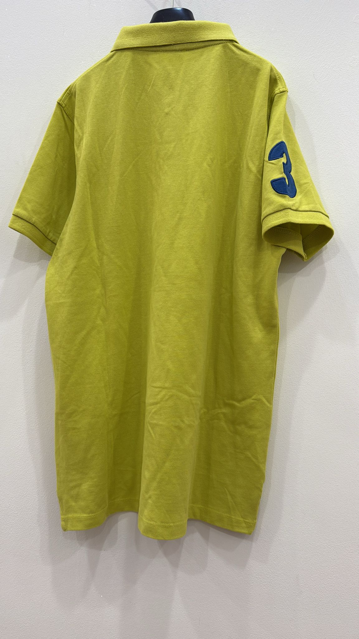 Polo U.S. Polo Assn