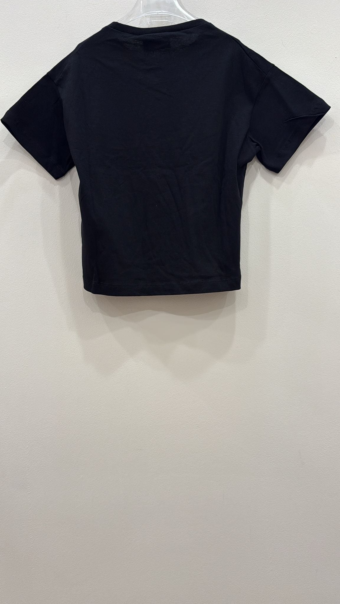 T-shirt Dsquared2