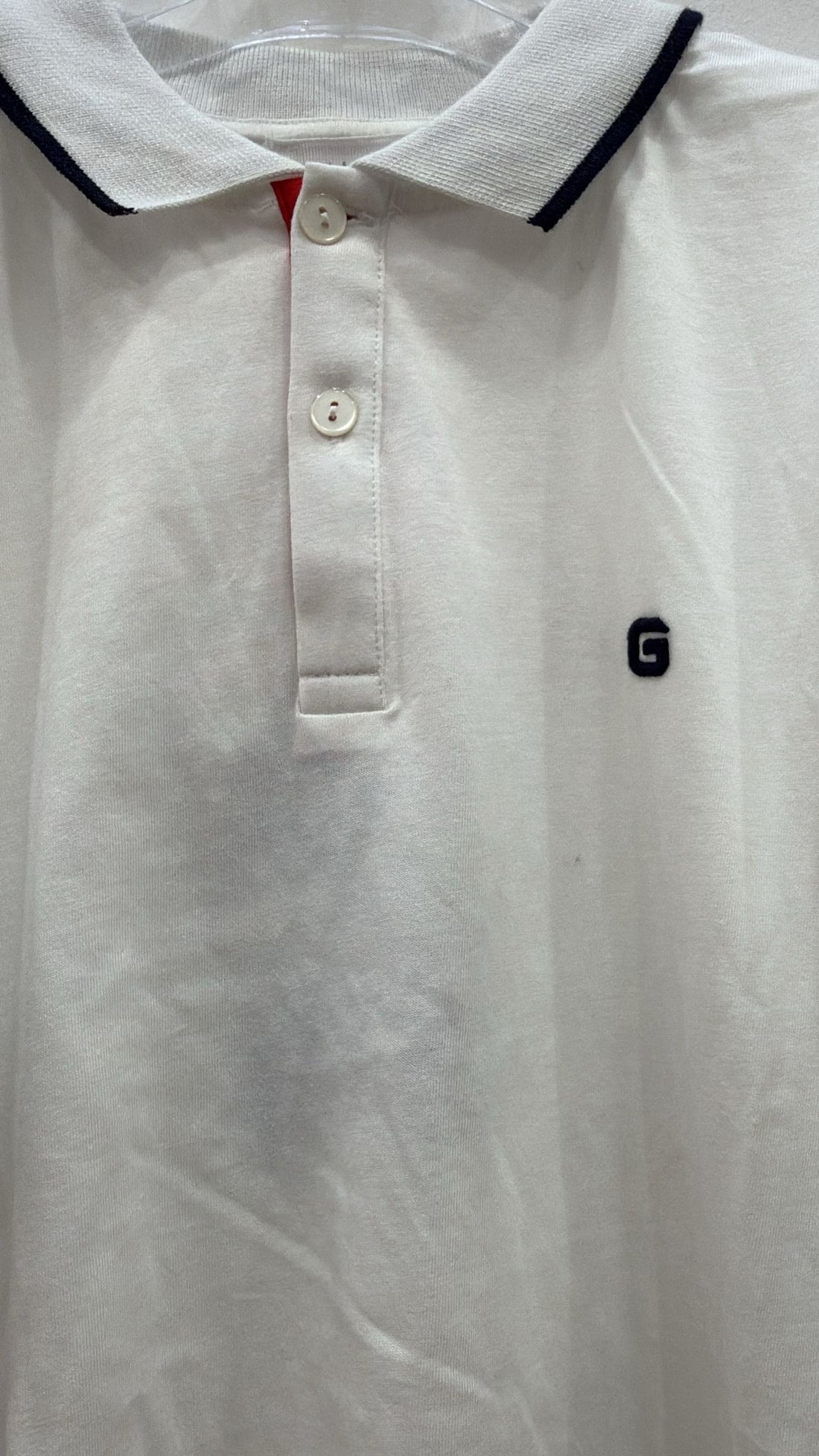 Polo Gaudi