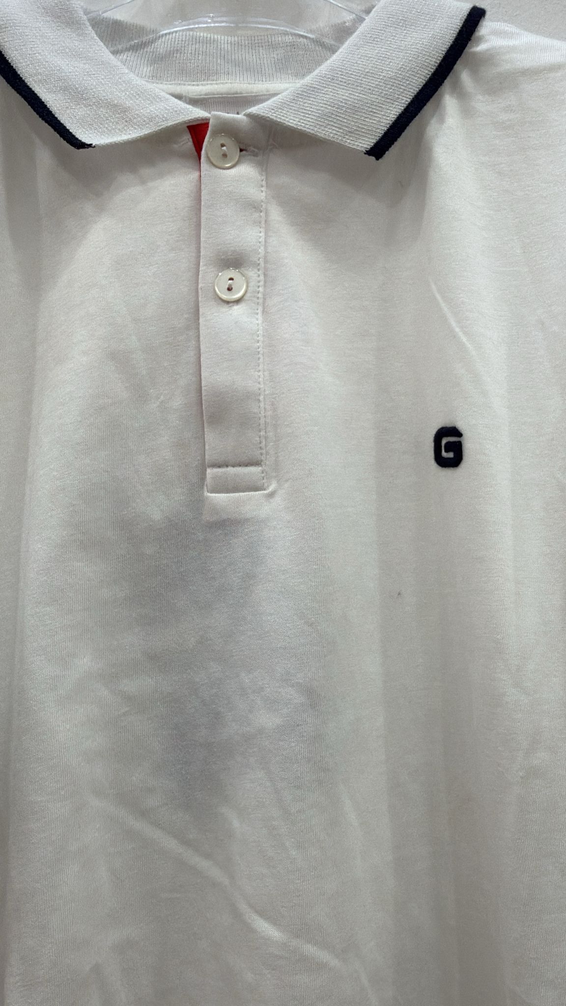 Polo Gaudi