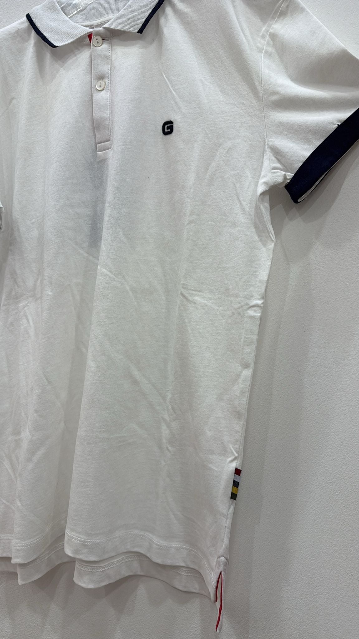 Polo Gaudi