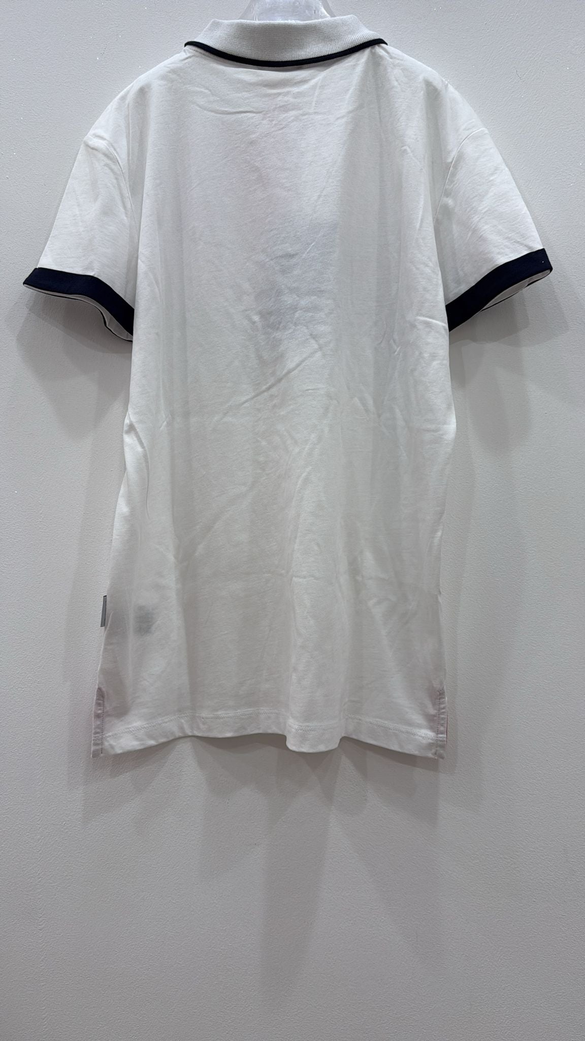 Polo Gaudi