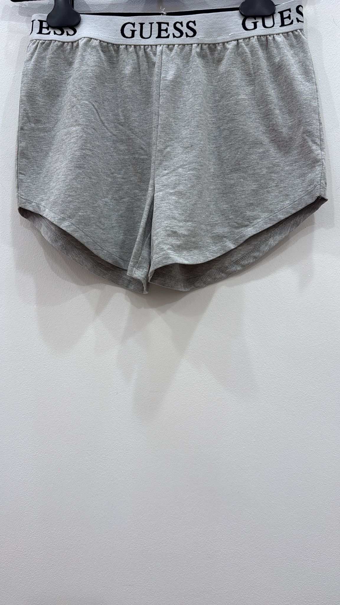 Completo bambino GUESS – Canotta + Shorts