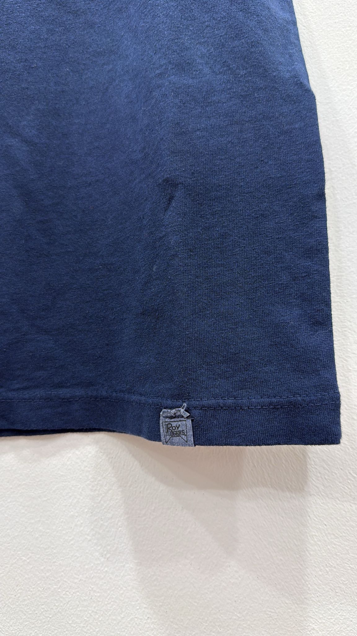 T-shirt bambino Roy Roger’s