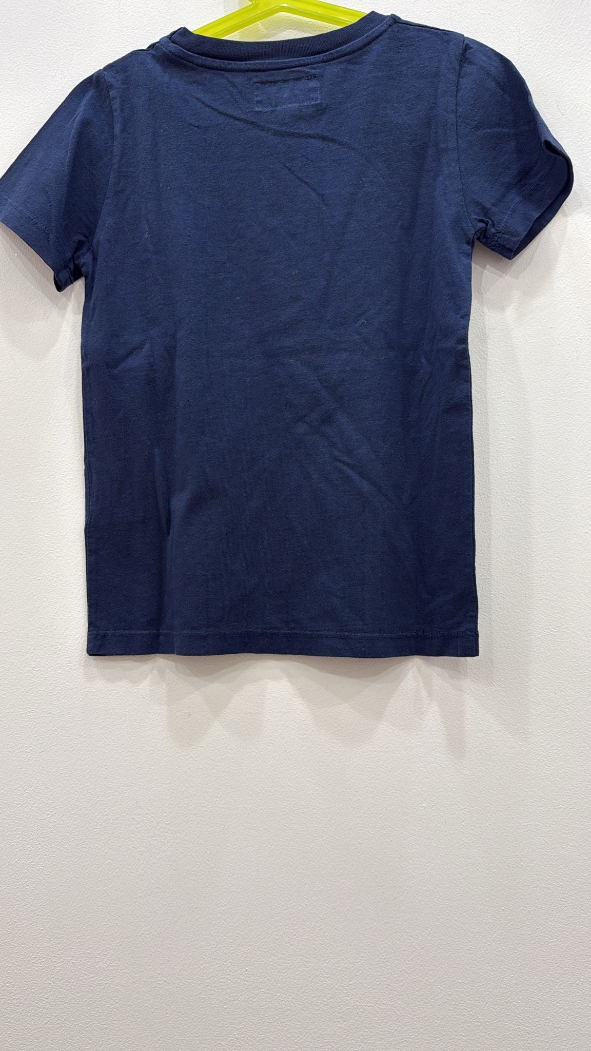 T-shirt bambino Roy Roger’s