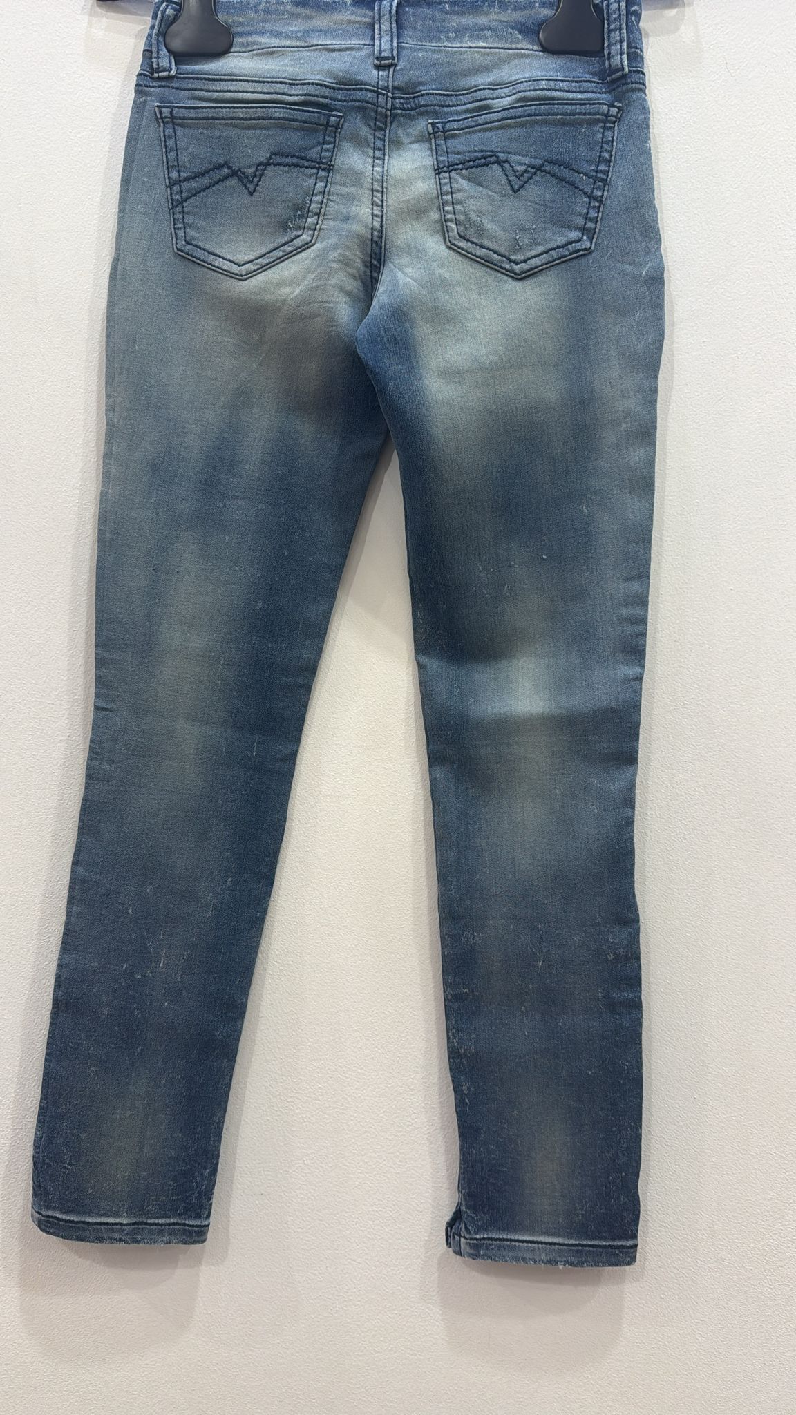 Jeans Diesel