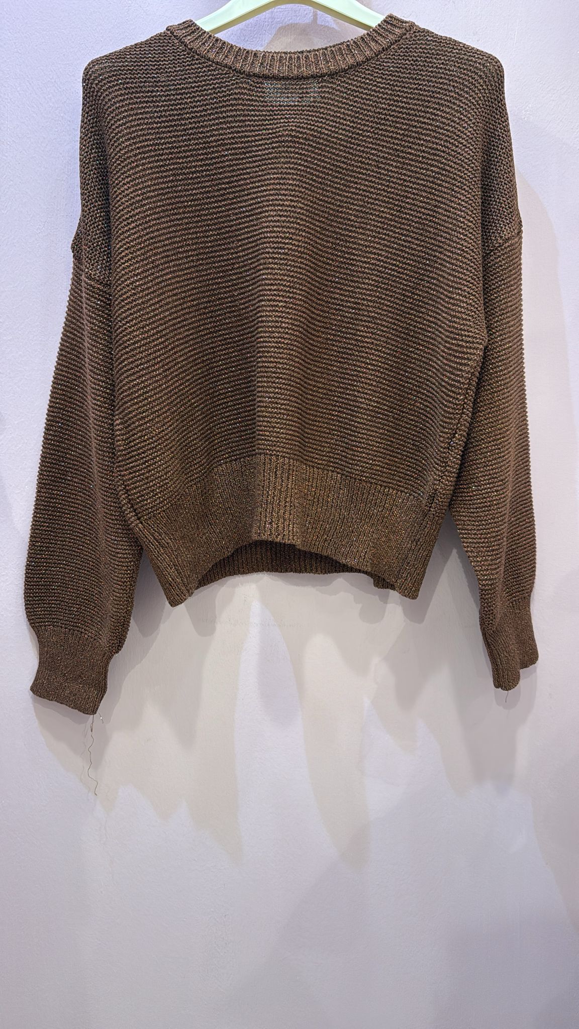 Maglia Vicolo