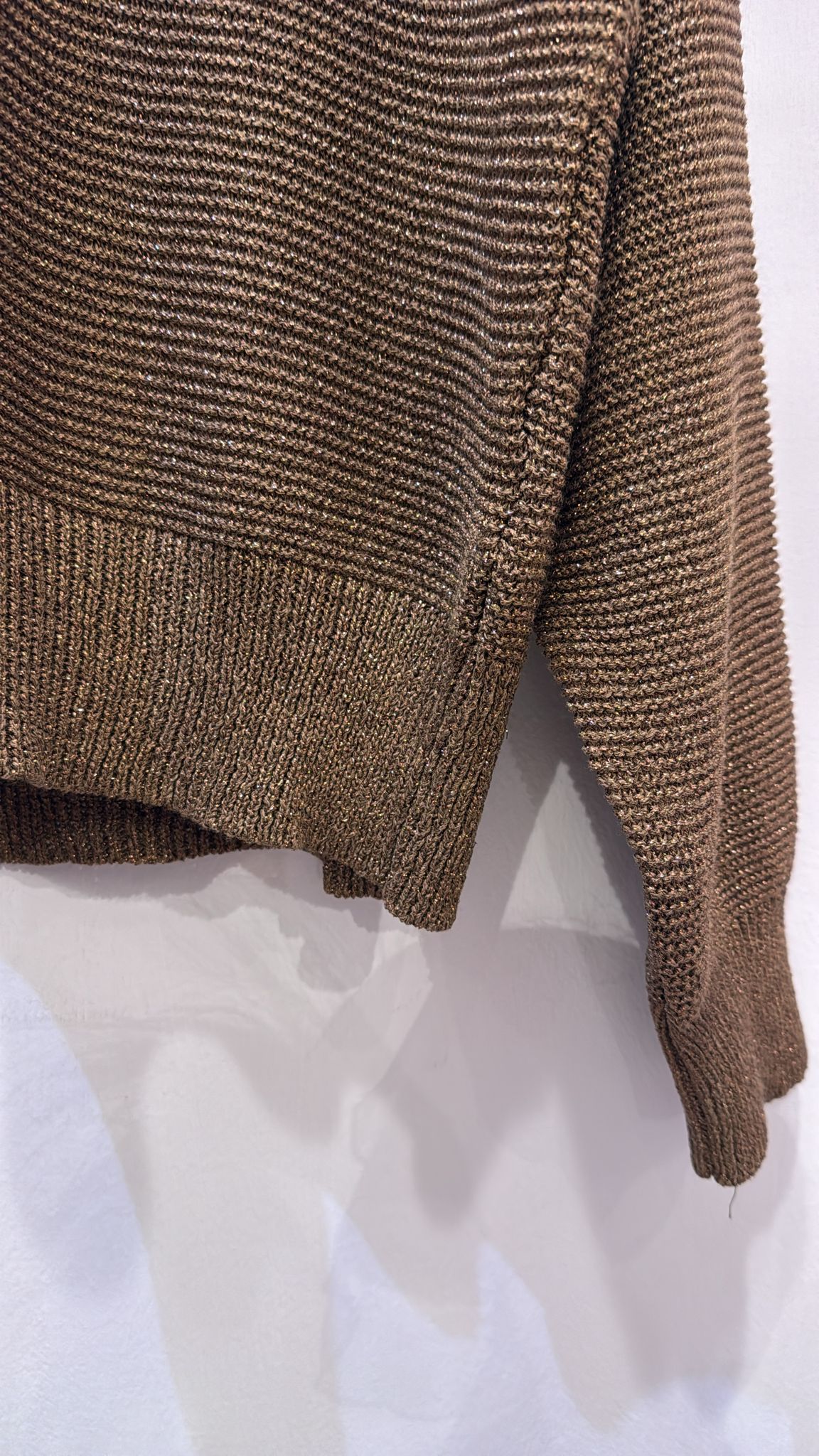 Maglia Vicolo