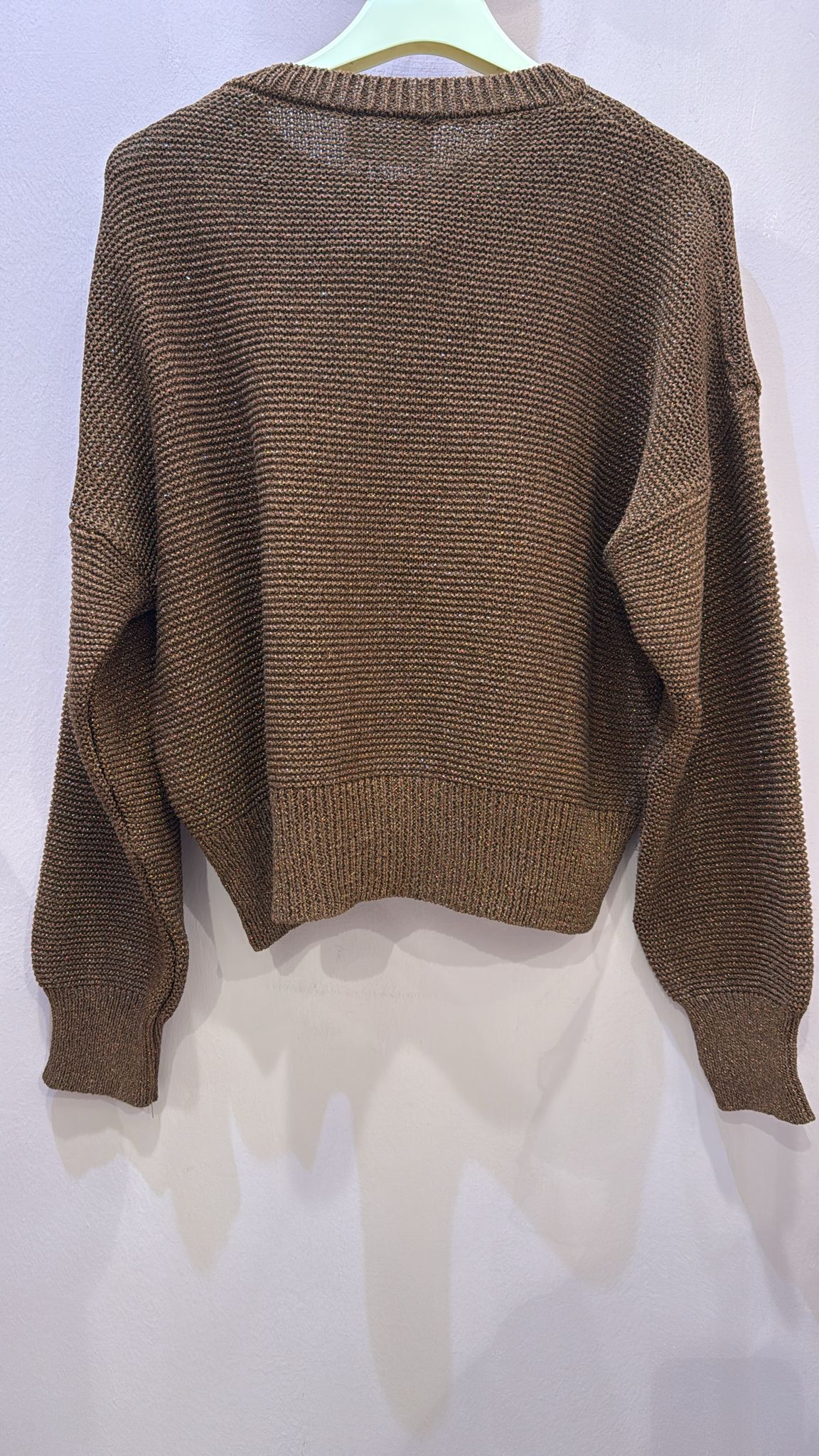 Maglia Vicolo