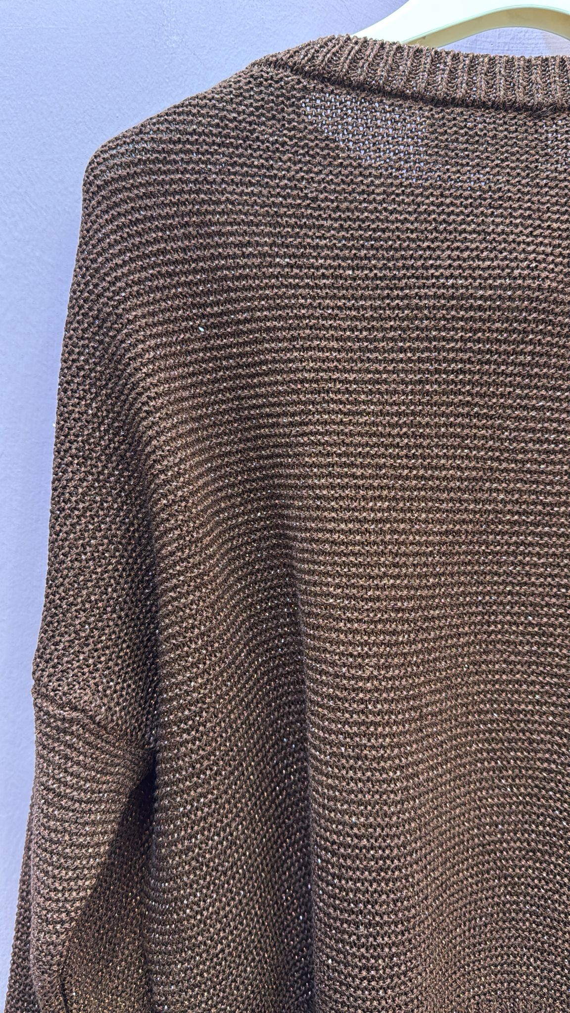 Maglia Vicolo
