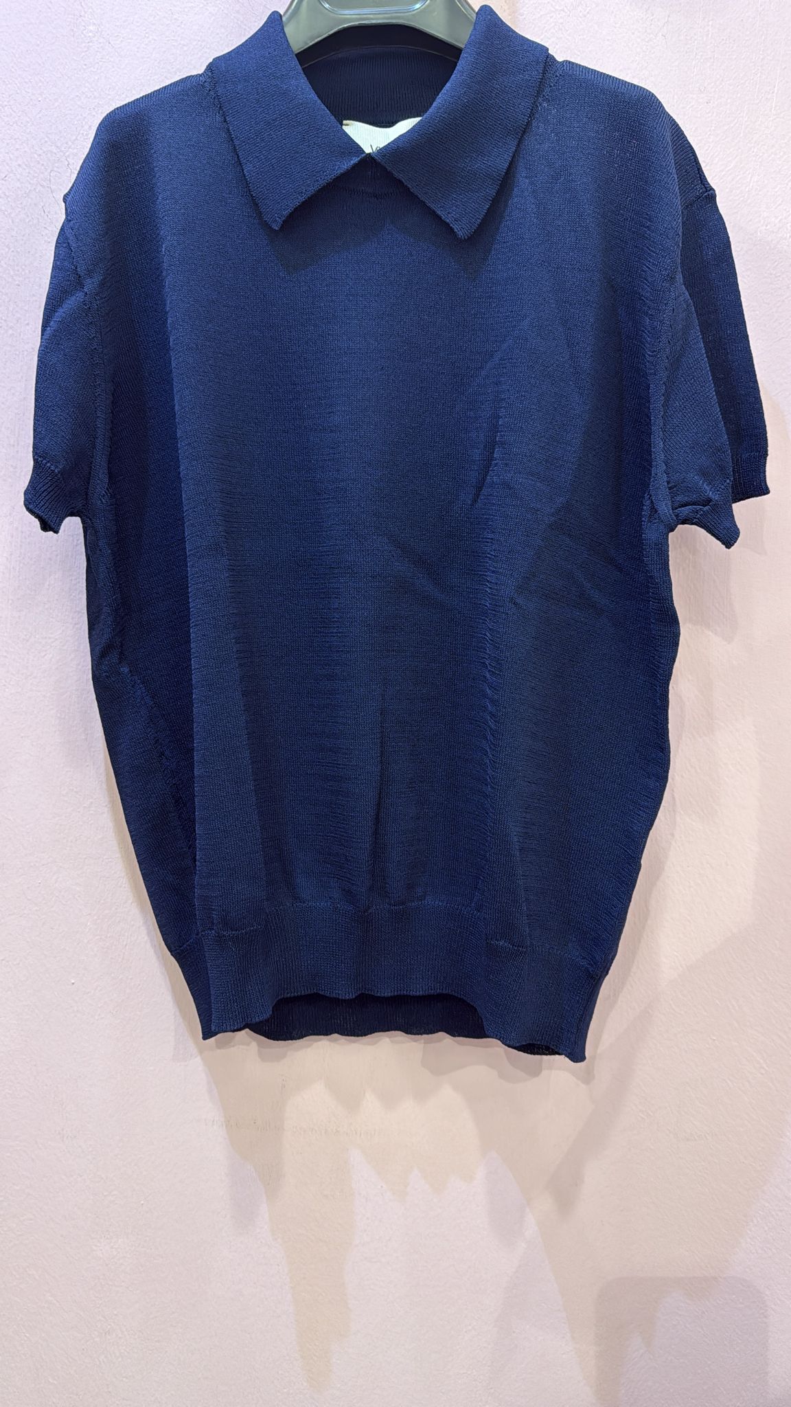 T-shirt Vicolo