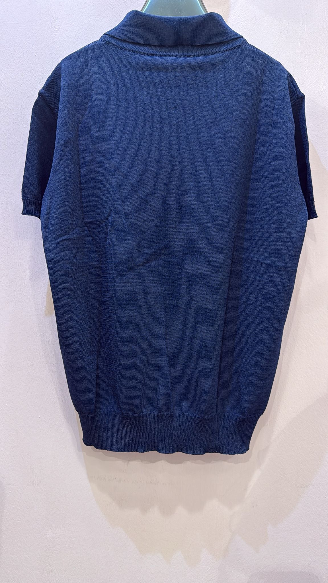 T-shirt Vicolo