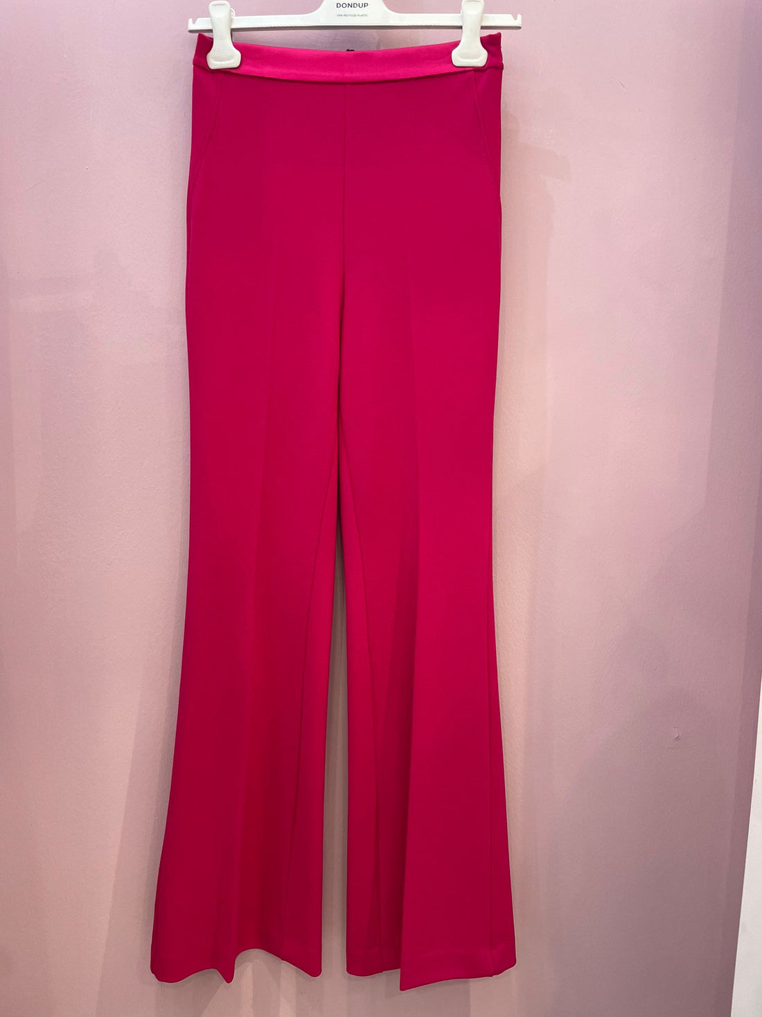 Pantalone Vicolo