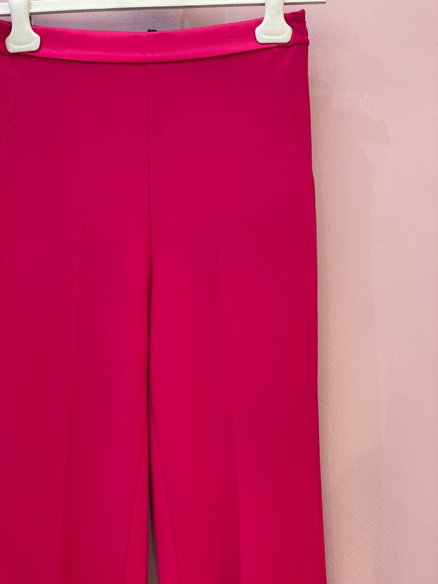 Pantalone Vicolo