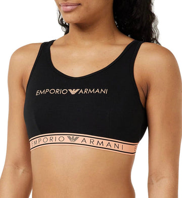 Top EMPORIO ARMANI