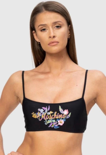 Costume da bagno  MOSCHINO