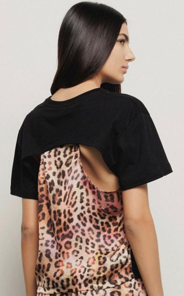 T-shirt GAELLE