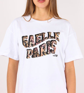 T-shirt GAELLE