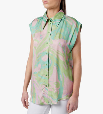 Camicia PINKO