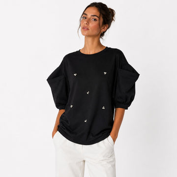 T-shirt FRACOMINA