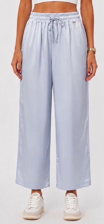 Pantalone FRACOMINA a Palazzo