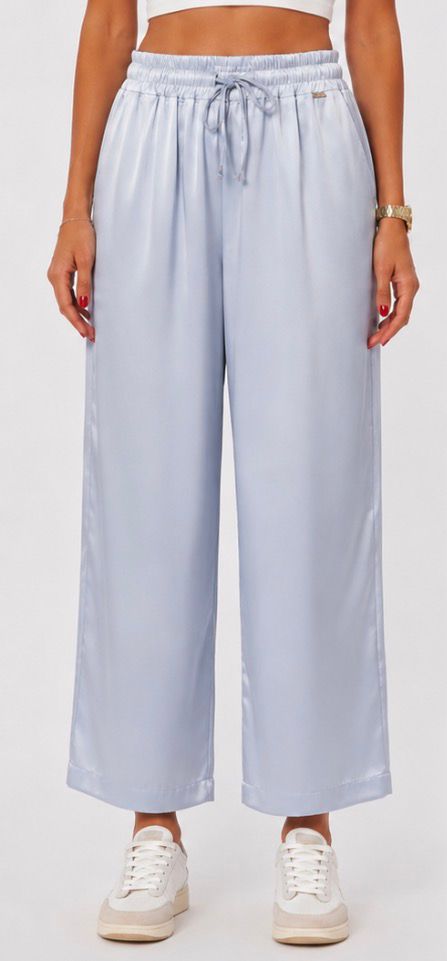 Pantalone FRACOMINA a Palazzo