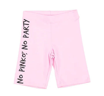 Leggins PINKO Bimba