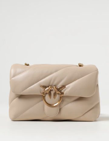 PINKO Love Puff Mini