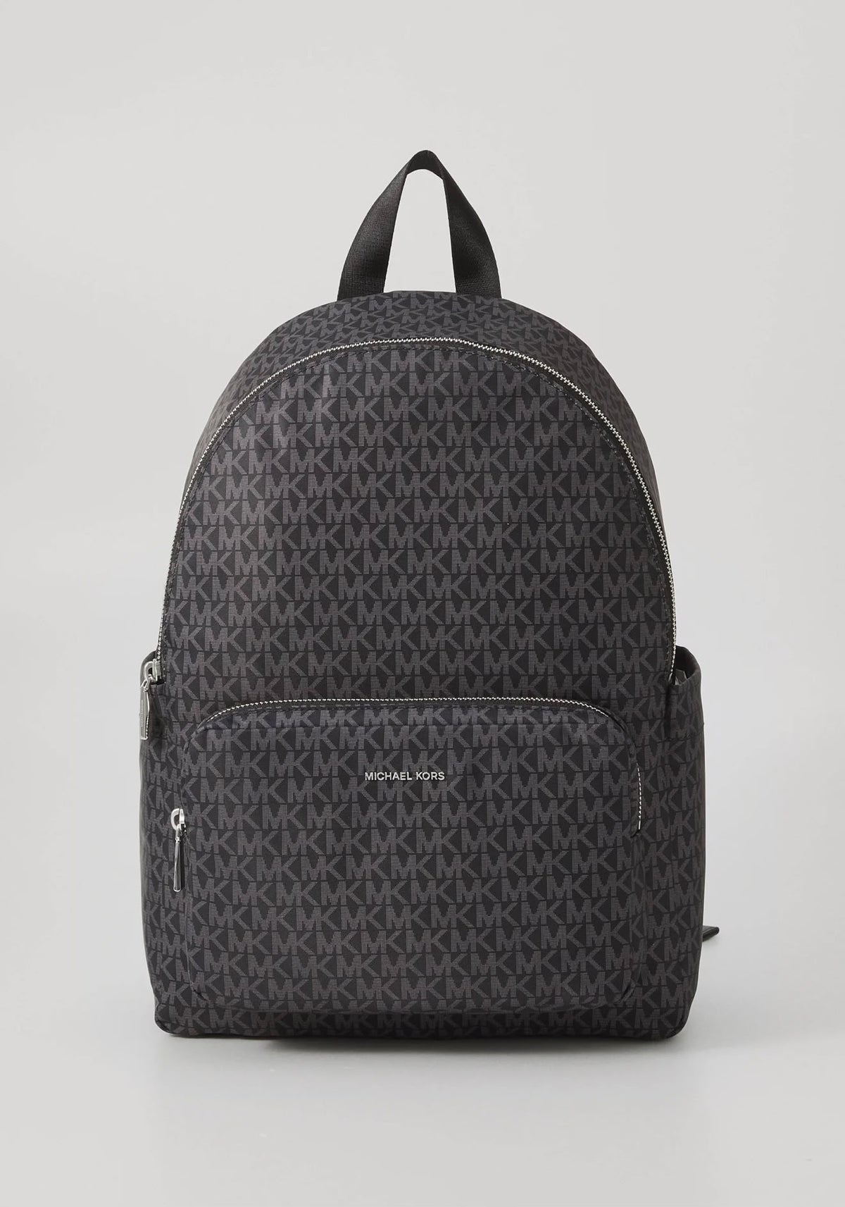 Zaino Michael Kors