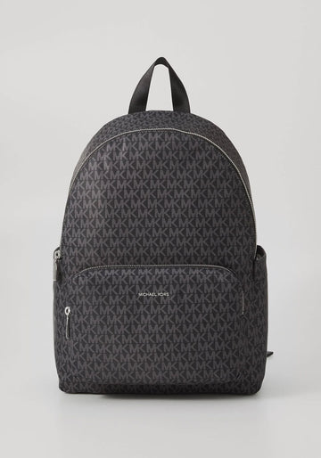 Zaino Michael Kors